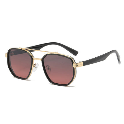 Gafas de sol polarizadas Oracle