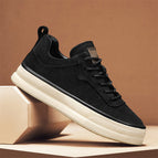 Negro / 36