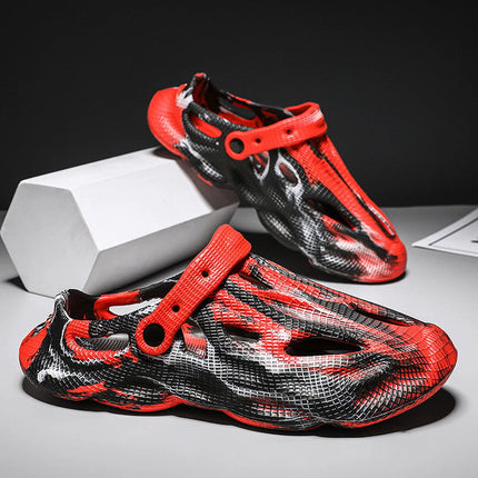 Diapositivas Vortex Premium