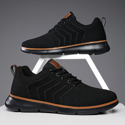 Zapatillas NovaStride