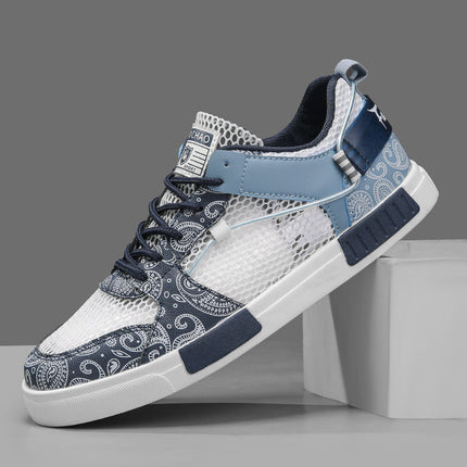 Zapatillas Kairo Premium