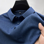 Azul / XS