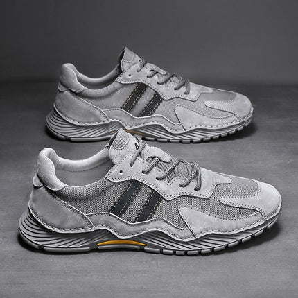 Zapatillas EchoGlide