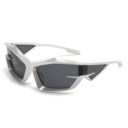Gafas de sol polarizadas SolarVenture