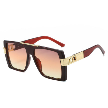 Gafas de sol Metropolitan