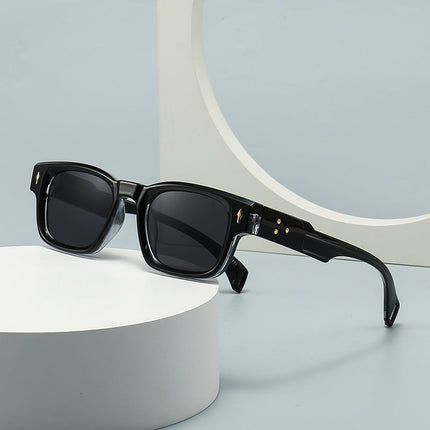 Gafas de sol polarizadas Havana