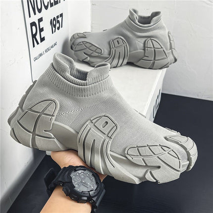 Zapatillas UrbanQuake