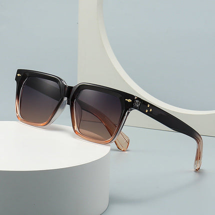 Gafas de sol polarizadas Athens