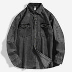 Negro / XS