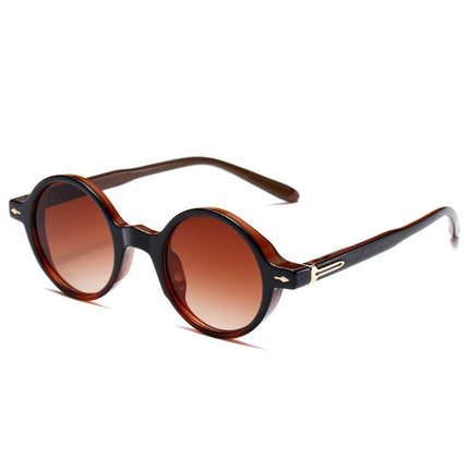 Gafas de sol polarizadas Solara