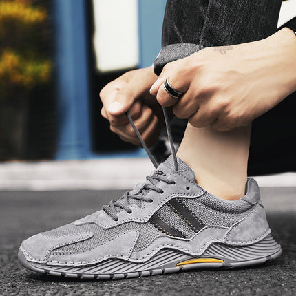 Zapatillas EchoGlide