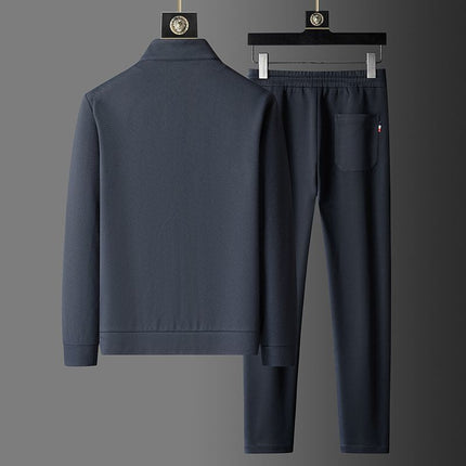 Conjunto de chándal Hype Premium