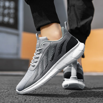 Zapatillas FlexStride