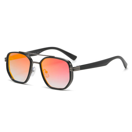 Gafas de sol polarizadas Oracle