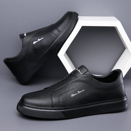 Zapatillas Sam Nova