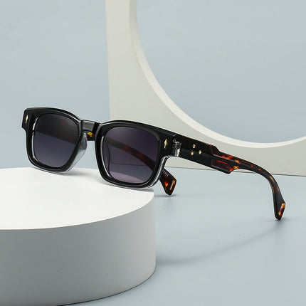 Gafas de sol polarizadas Havana