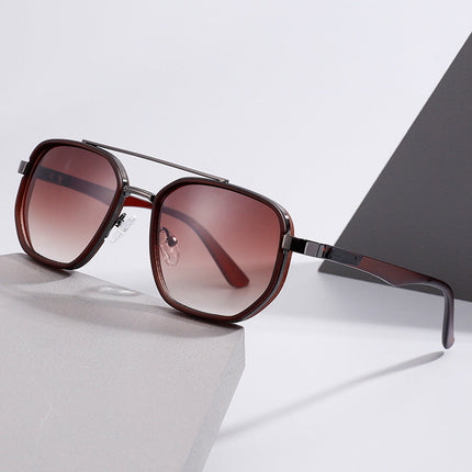 Gafas de sol polarizadas Oracle
