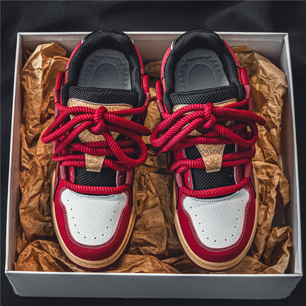 Zapatillas HypePulse