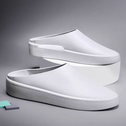 Diapositivas CozyCloud