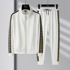 Blanco / XS