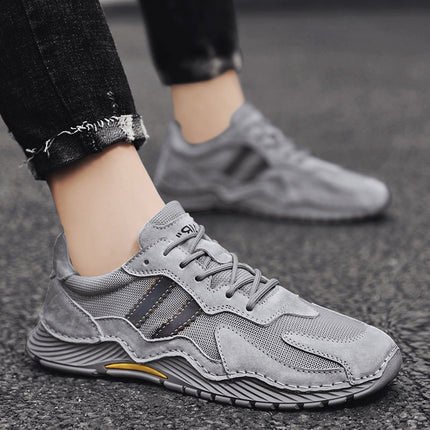 Zapatillas EchoGlide