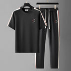 Negro / XS