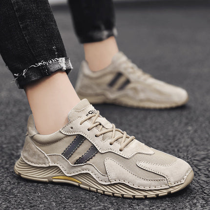 Zapatillas EchoGlide