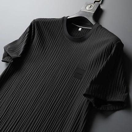 Conjunto de dos piezas Hype Ice Silk