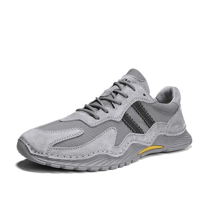 Zapatillas EchoGlide