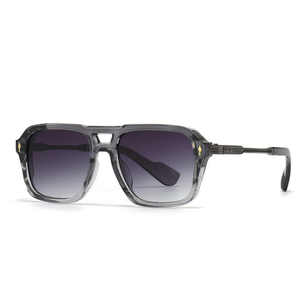 Gafas de sol polarizadas Remy Royal