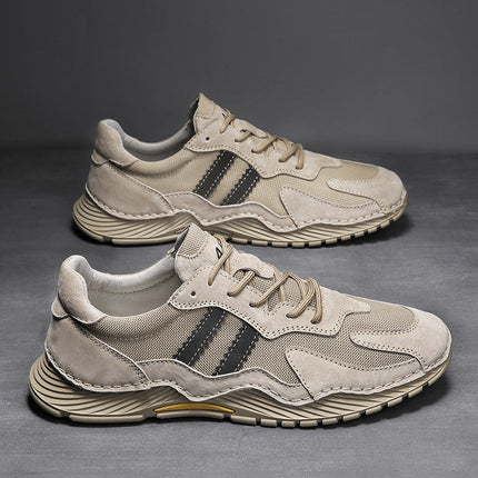Zapatillas EchoGlide