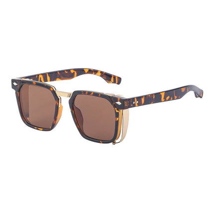 Gafas de sol polarizadas Prism