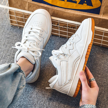 Zapatillas Skyline