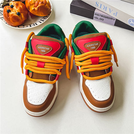 Zapatillas HypePulse