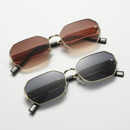 Gafas de sol GeoGlam