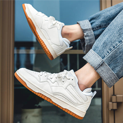 Zapatillas Skyline