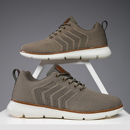 Zapatillas NovaStride