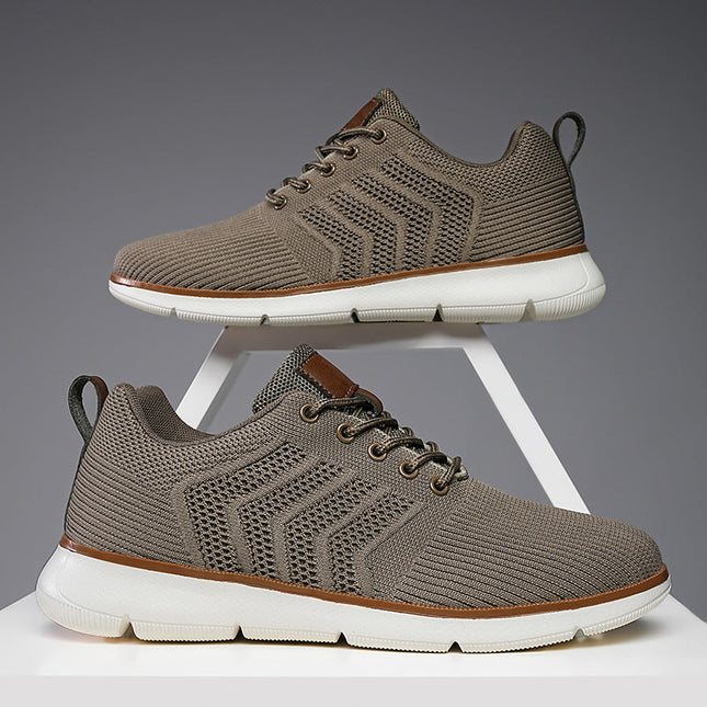 Zapatillas NovaStride