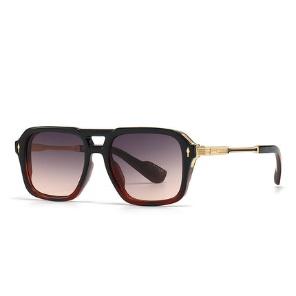 Gafas de sol polarizadas Remy Royal