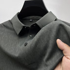 Gris / XS