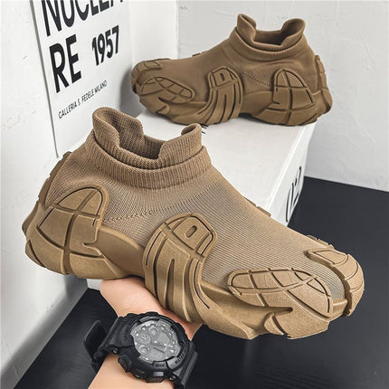 Zapatillas UrbanQuake