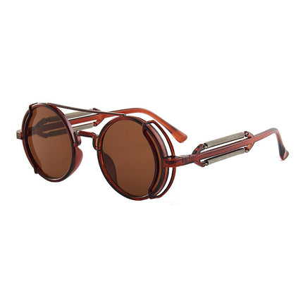 Gafas de sol polarizadas Spectre