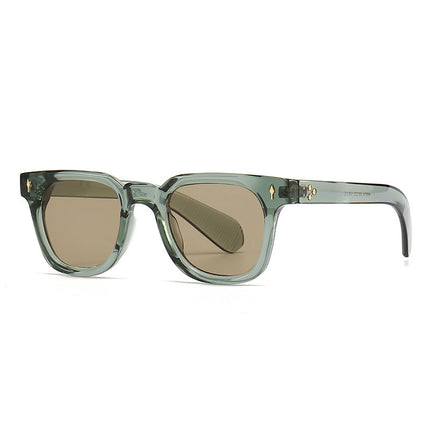 Gafas de sol polarizadas Halo