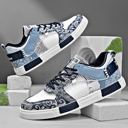 Zapatillas Kairo Premium