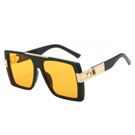 Gafas de sol Metropolitan