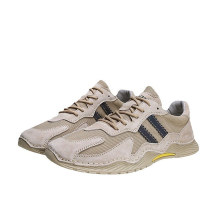 Zapatillas EchoGlide