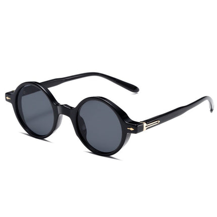 Gafas de sol polarizadas Solara