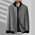 Gris / XS