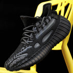 Triple Negro / 36