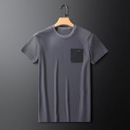 Conjunto de jacquard premium Hype